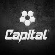 capital