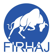 firhaj