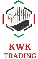 kwk-trading-logo