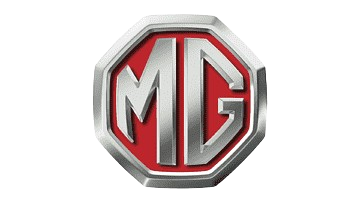 mg