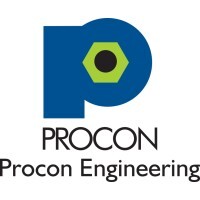 procon